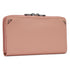 Pacsafe RFIDsafe Continental Wallet